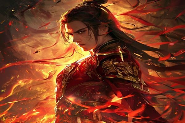 我叫mt online安卓版