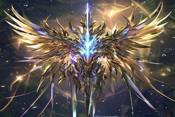 雷霆战机破解版ios
