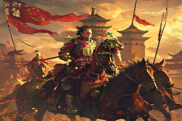 qq炫舞最新补丁